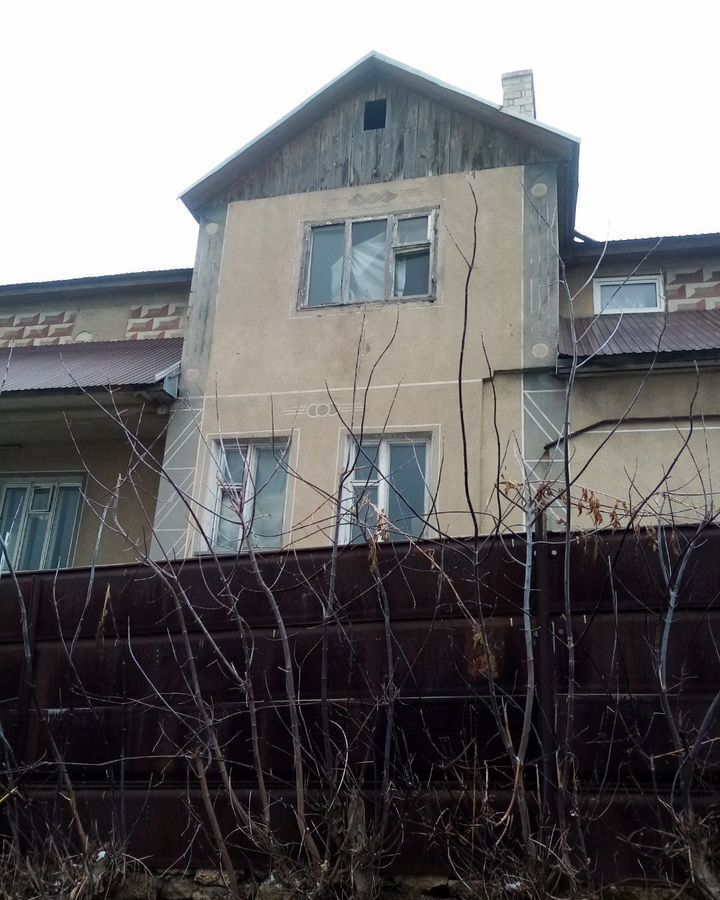 офис г Липецк р-н Октябрьский ул Верхняя 63 фото 3