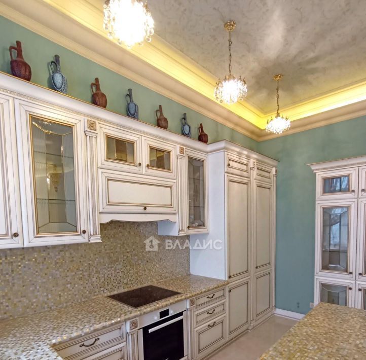квартира г Сыктывкар ул Орджоникидзе 33/45 фото 2