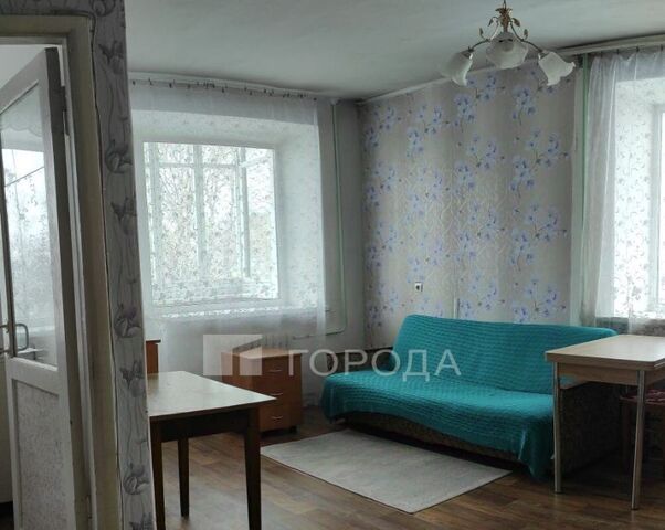 ул Обнорского 31 фото