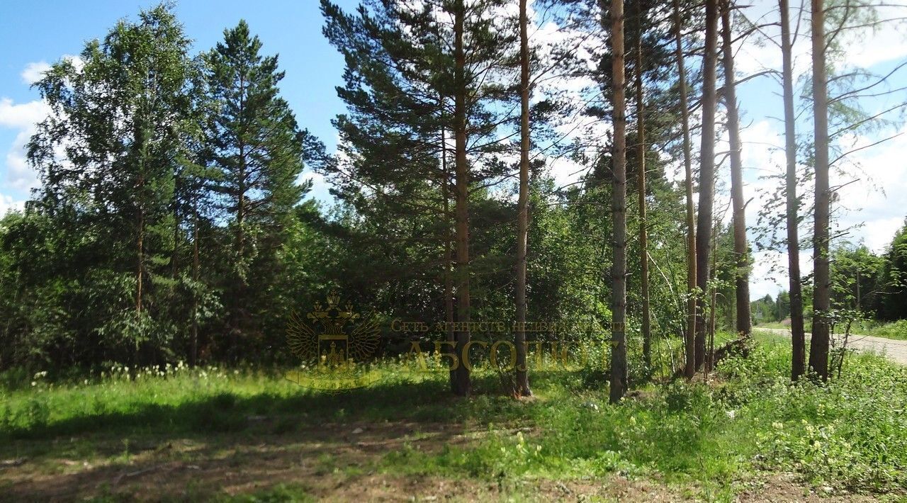 земля г Дегтярск ул Солнечная долина 1-я линия 38 фото 1