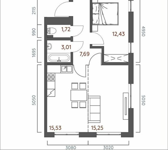 г Иркутск ул 6-я Советская 2 фото