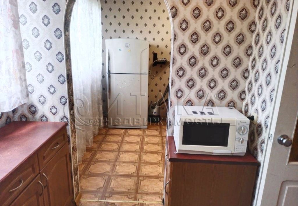 квартира р-н Кингисеппский г Кингисепп ул Жукова 12а Кингисеппское городское поселение фото 2