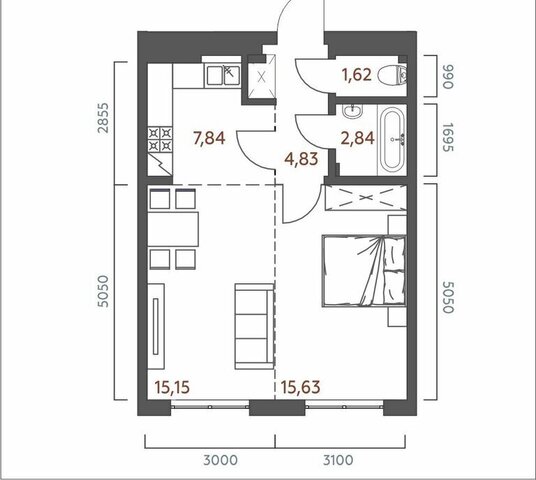 г Иркутск ул 6-я Советская 2 фото