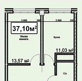 ул Благодатная 22к/1 фото
