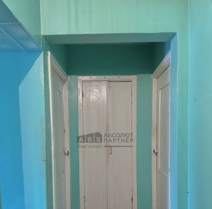 квартира г Великий Новгород ул Псковская 16к/3 фото 3