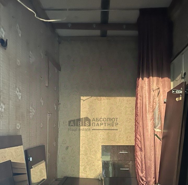 квартира г Великий Новгород ул Псковская 16к/3 фото 4