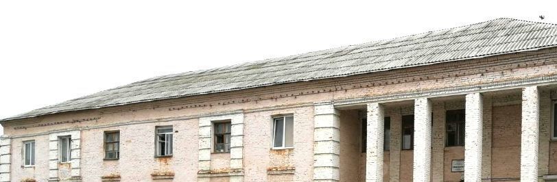 комната г Уфа р-н Калининский ул Кольцевая 176 фото 4