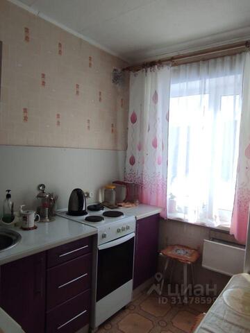 квартира р-н Октябрьский фото