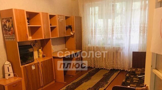 дом 1б 2-й фото