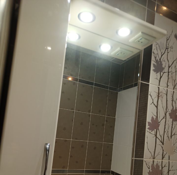 квартира г Ноябрьск ул Холмогорская 41а фото 29
