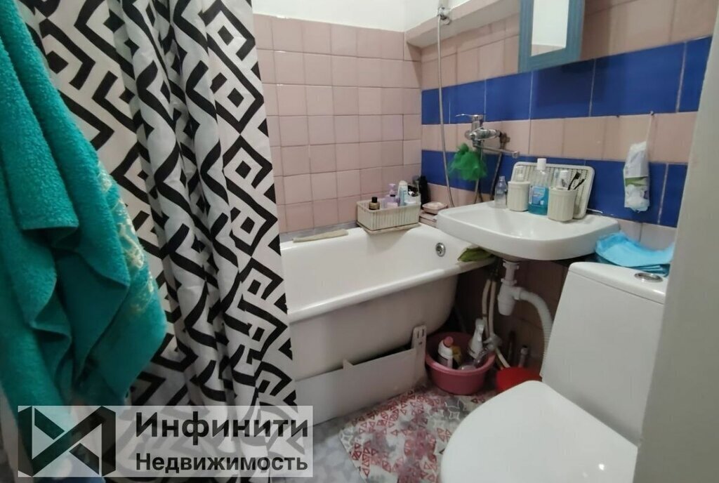 дом г Ставрополь р-н Ленинский Мамайка проезд Сухумский 121 фото 3