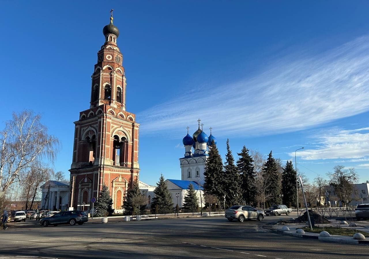 дом г Бронницы ул Весенняя 19 37 км, Рязанское шоссе фото 33