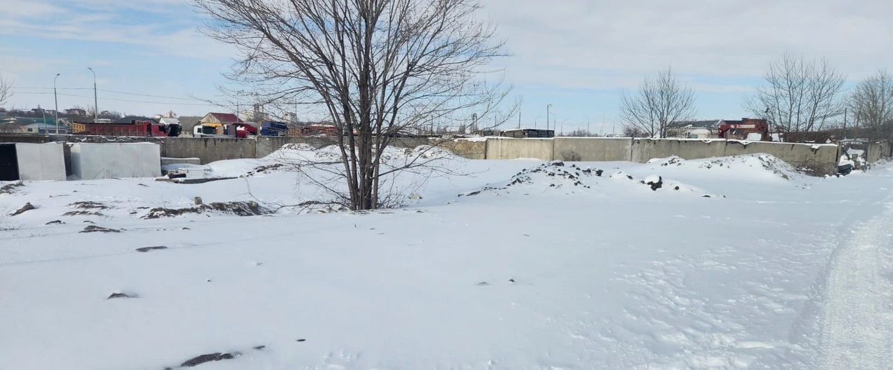 земля г Черкесск фото 4