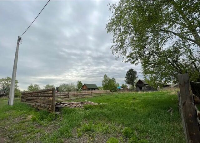 г Абакан дачный район Койбал, 2-я Полиграфическая ул фото