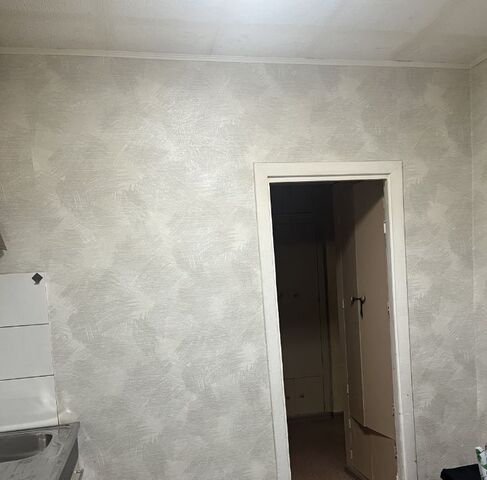 р-н Северный дом 2 фото