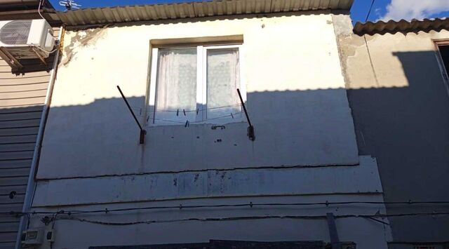 Владимирская ул фото