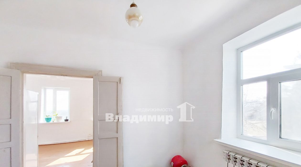 дом г Находка ул Горная 105 фото 8