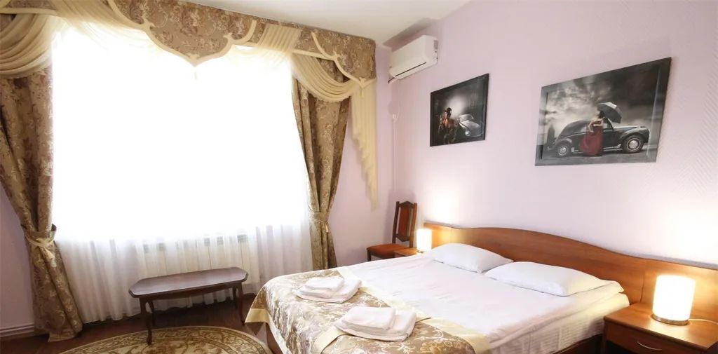комната г Кострома ул Смирнова Юрия 17 фото 2