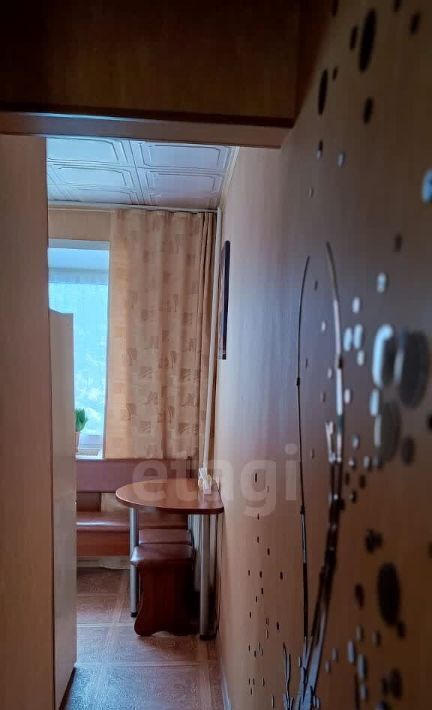квартира г Горно-Алтайск ул Ленина фото 11