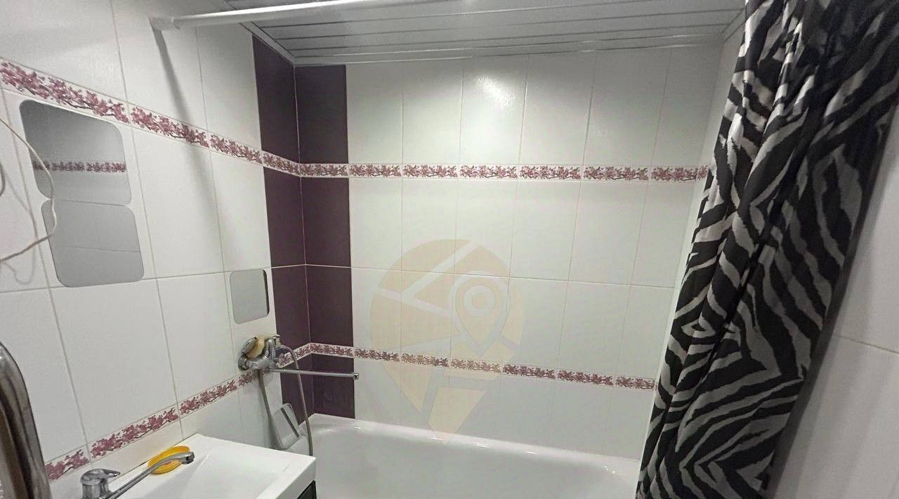 квартира г Старый Оскол ул Ватутина 61 фото 9