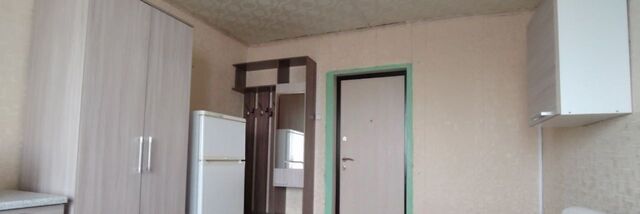 дом 35 Павлово-Посадский городской округ фото