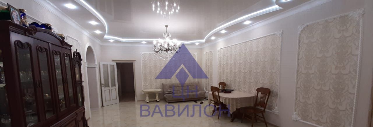 дом г Волгодонск пер Северный фото 4
