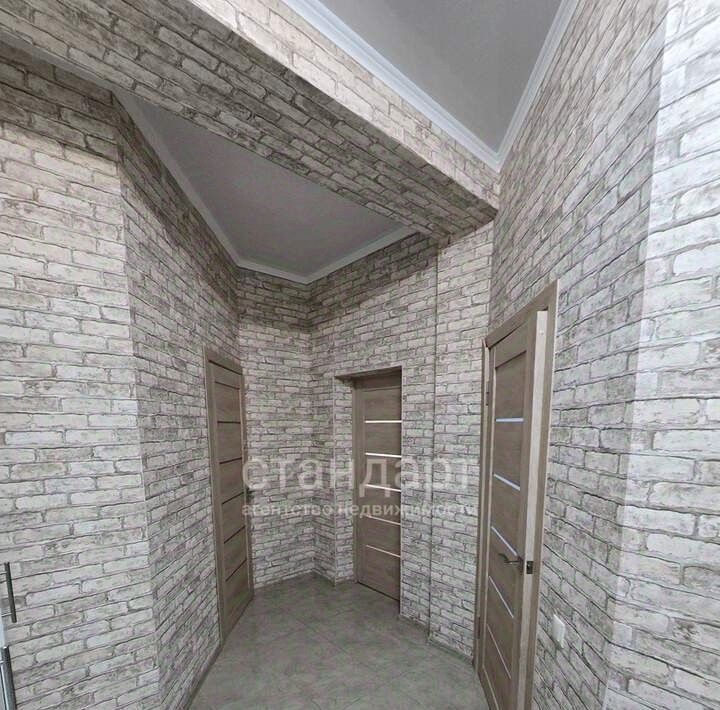 квартира г Ессентуки ул Октябрьская фото 31