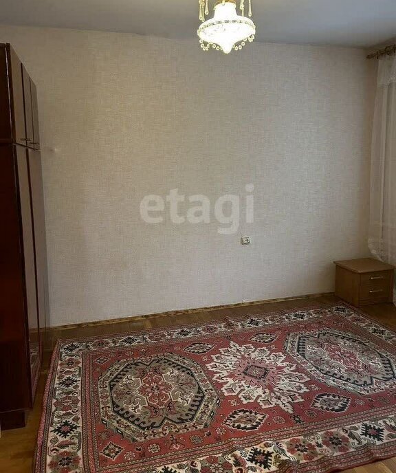 квартира г Белгород пр-кт Ватутина 22 фото 3