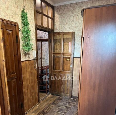 с Шилыково 21 фото