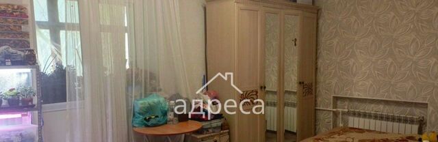 Алабинская дом 20 фото