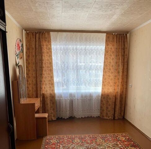 ул Мичурина 17 Перевалка кв-л фото