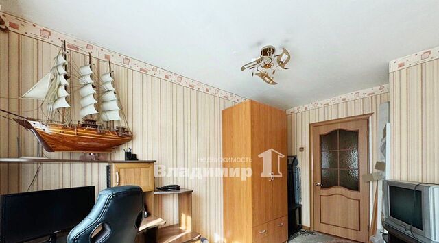дом 6 фото