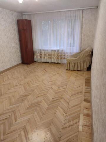 р-н Калининский дом 7/4 округ Гражданка, Ленинградская область фото