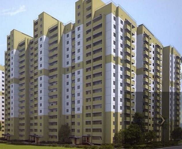 квартира г Воронеж р-н Коминтерновский пер Здоровья 90г/1к 2 фото 2