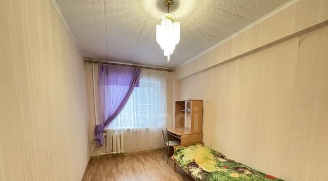 ул Воронина В.И. 31к/1 фото