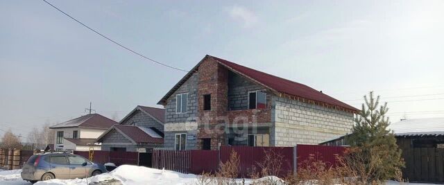 ул Загородная фото