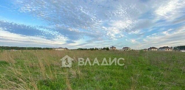 д Степанниково р-н мкр Озёрное ул Центральная пос, Сабиновское с фото