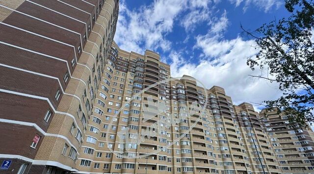р-н Московский дом 2 фото