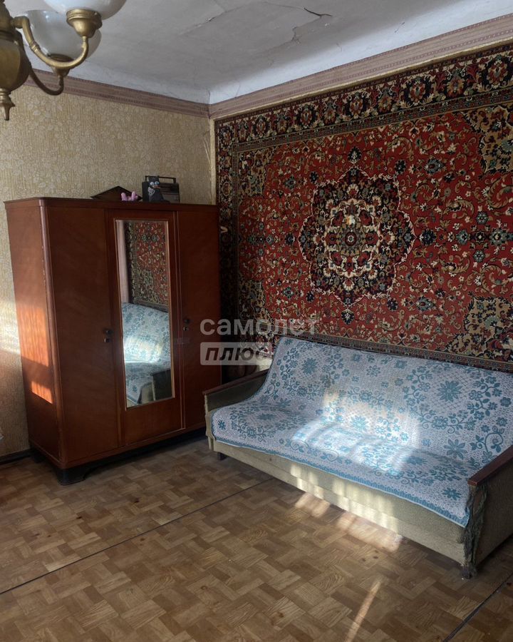 дом г Тверь р-н Московский ЖК «Иллидиум 2» мкр-н Южный фото 1