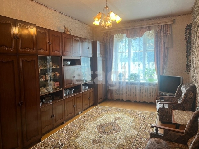 р-н Фокинский фото