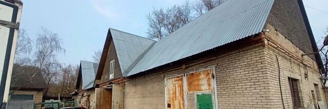 производственные, складские пр-кт Южный 12а фото