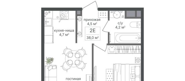 метро Водный стадион ул Михалковская 48 муниципальный округ Головинский фото