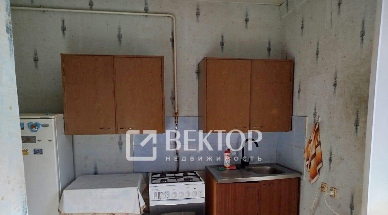 квартира г Кострома ул Шагова 10 фото 1