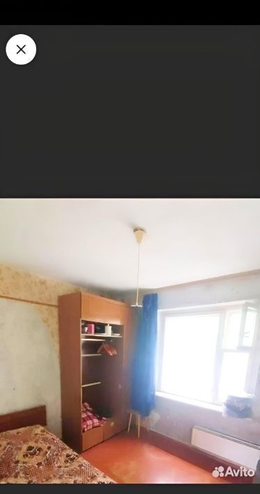 квартира г Самара Безымянка ул Ново-Вокзальная 263 фото 2