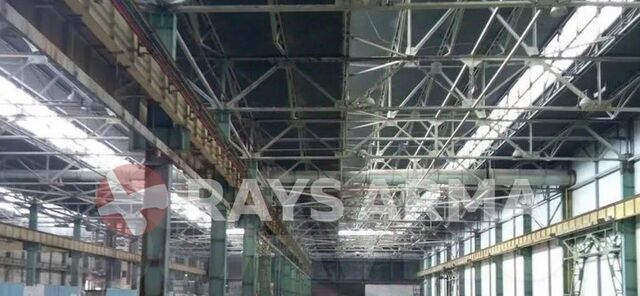 р-н Железнодорожный ул Землячки 1к/2 фото
