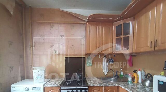 р-н Коминтерновский дом 300/2 фото