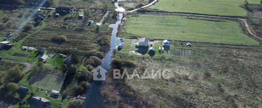 земля г Сортавала п Лавиярви Сортавальский муниципальный округ фото 1