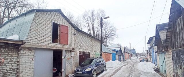 ГМ Памятник ВОВ тер., 3/106 фото