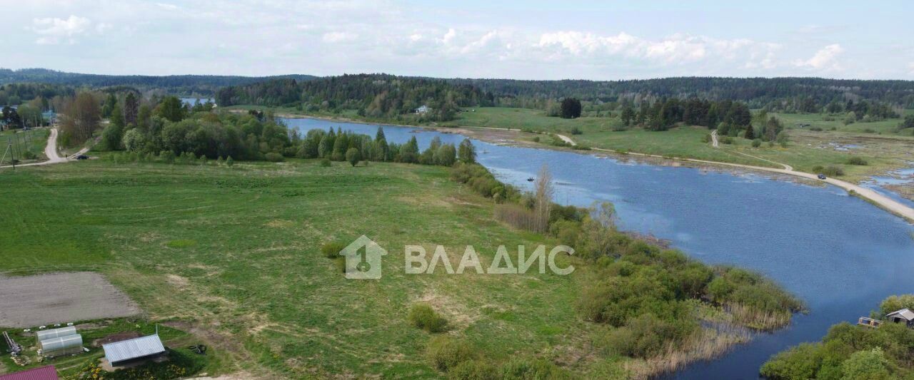 земля г Сортавала п Лавиярви Сортавальский муниципальный округ фото 3