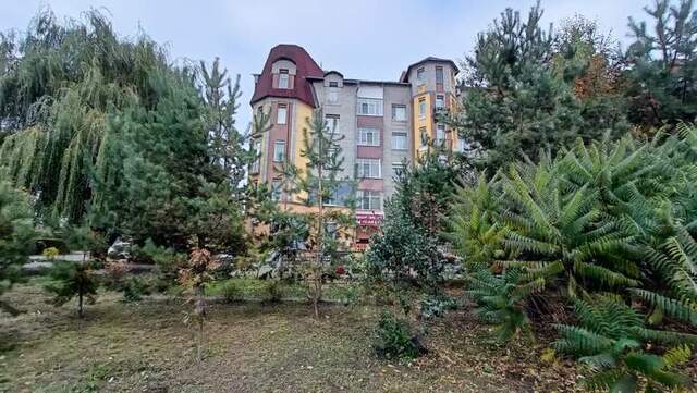 р-н Советский дом 20 фото